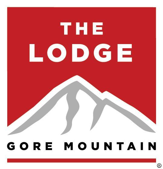 Gore Mountain Lodge North Creek Exterior foto